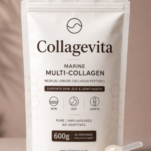 Marine Multi-Collagen